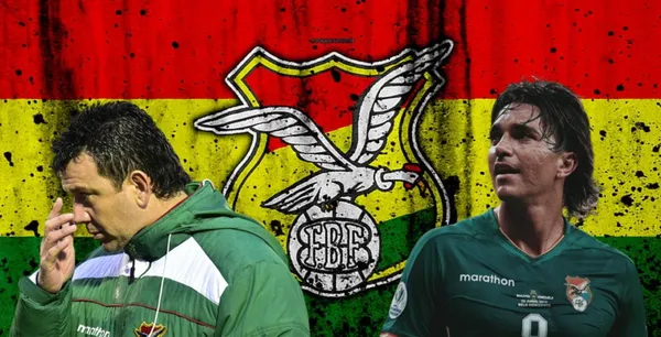 image-d1445444-a421-11ee-a0cb-7e0aa5da29dc