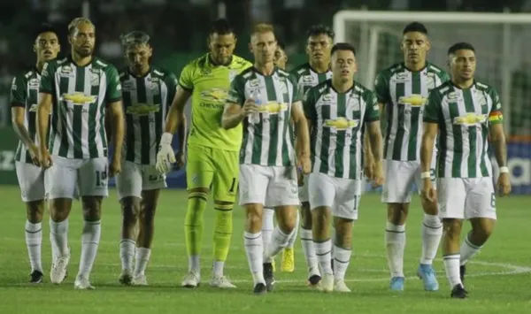 Jose Alfredo Castillo jugará nuevamente en Oriente para despedirse al final de la temporada.