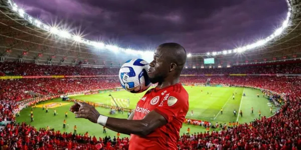 La Academia cae ante el conjunto brasileño y por ahora se despide del certamen.