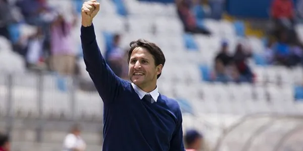 La Academia ganó por penales y jugará los cuartos de final frente a Internacional de Porto Alegre.