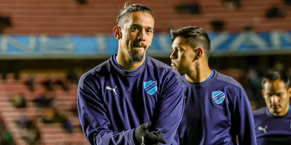 La Academia renueva plantel para encarar el 2024