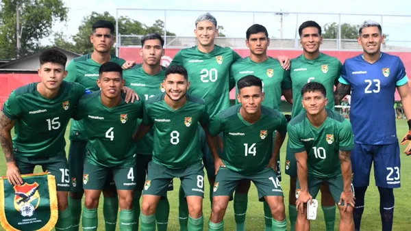 La competencia en Venezuela está cada vez más cerca y aún no hay comunicación oficial