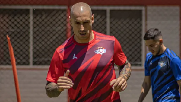 La FIFA sancionó a Jorge Wilstermann para que no pueda habilitar jugadores a raíz de cuatro casos de incumplimiento de contrato