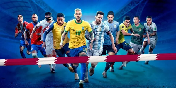 La Verde ganó y se despega del fondo de la tabla