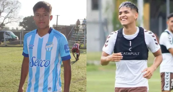 La "Verde" quiere crecer para ser competitiva en el continente sudamericano y por eso se fija en los talentos que hay por Argentina