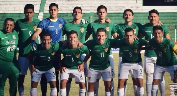 La "Verde" quiere reproducir una hazaña que solo logró realizar en una oportunidad