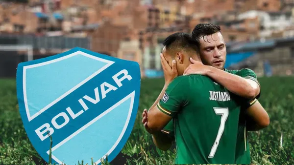 Leonel Justiniano deberá operarse y eso lo dejará fuera de parte de la pretemporada