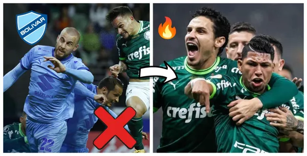 Los aficionados celestes muy enojados con esta figura