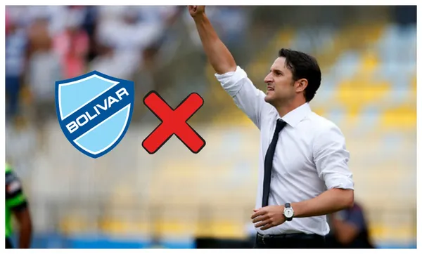 Los aficionados de la Academia, muy molestos con la directiva
