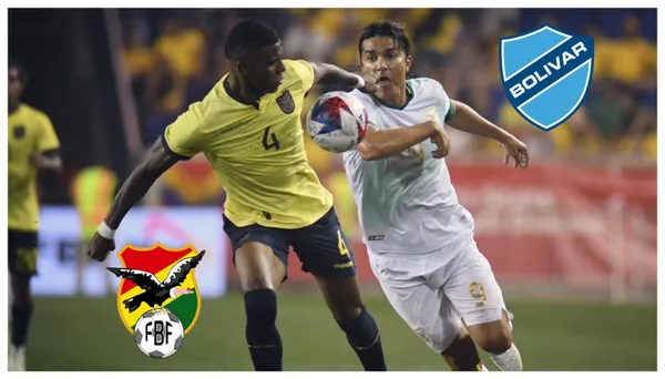 Los aficionados se hicieron escuchar