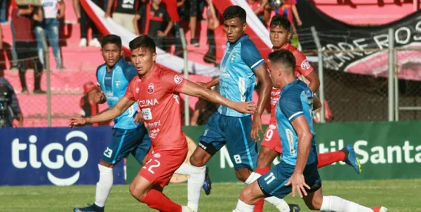 Los clubes cruceños darán apertura a la copa de partidos amistosos.