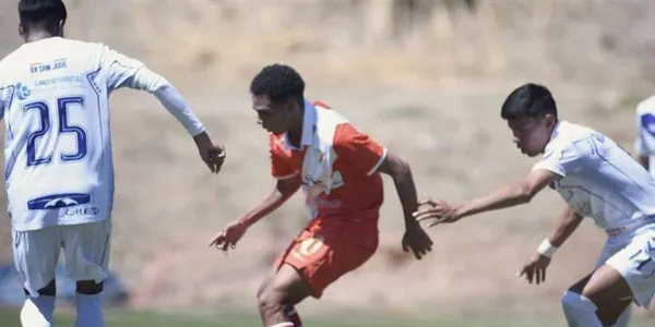 Los equipos buscan la manera de mantenerse en ritmo competitivo