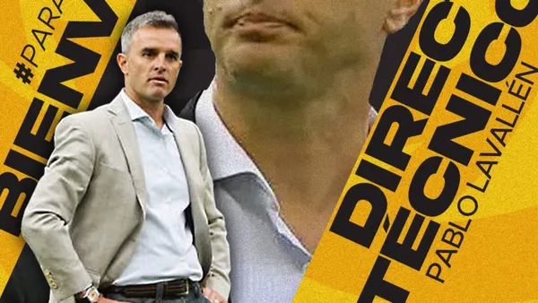 Los fanáticos del Aurinegro se ilusionan con todas las caras nuevas, pero el corazón duele con los jugadores que se van del club