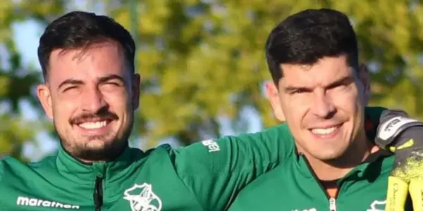 Los fanáticos votaron y el ganador se quedó con el primer lugar por amplia diferencia.