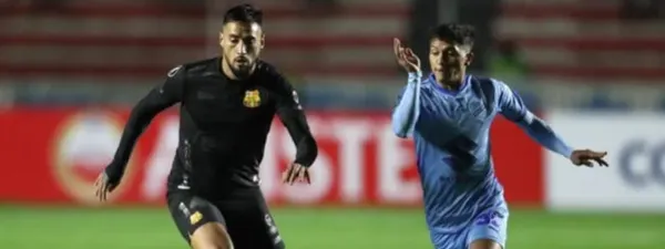 Los goles no llegan en la Academia y las bajas por lesión que se siguen repitiendo.