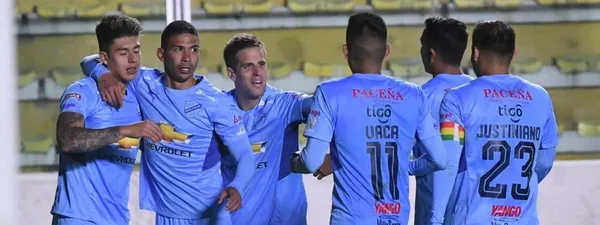 Los jugadores de la Academia entienden que es un mal momento pero no quieren que la hinchada los insulte.