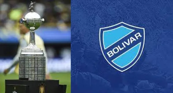 Se aproxima el sorteo de la Copa Libertadores y Bolívar conocerá su rival de octavos de final.