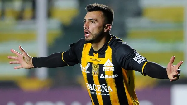 Serán los primeros minutos del equipo dirigido por Lavallén, una excelente vitrina para ver las necesidades que tenga el Tigre