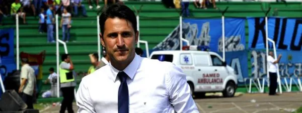 Si ganan ante Barcelona obtendrán un gran puesto en la fase de grupos de la Copa Libertadores