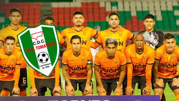 Un equipo se llevaría a un jugador que tuvo mucho rodaje en la última temporada