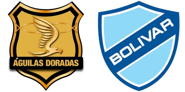 Un ex Wilstermann y Bolívar jugaría por primera vez en su nuevo club.