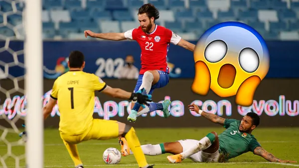 Un viejo conocido de la casa podría recalar en otro combinado nacional