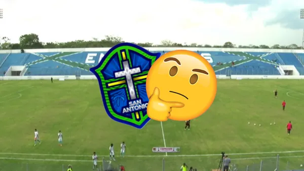 Uno de los equipos recién ascendidos no tiene asegurado su estadio