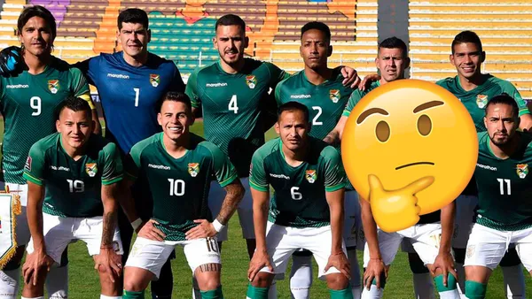 Uno de los grande jugadores del último tiempo podría jugar otra vez en la liga local