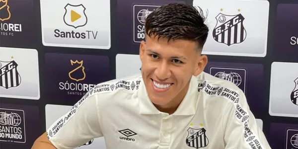 Uno de los problemas más grandes de la Verde es su cuestión defensiva.