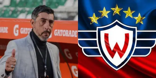 Wilstermann y Oriente Petrolero lograron un empate que quedará en la memoria de los hinchas.