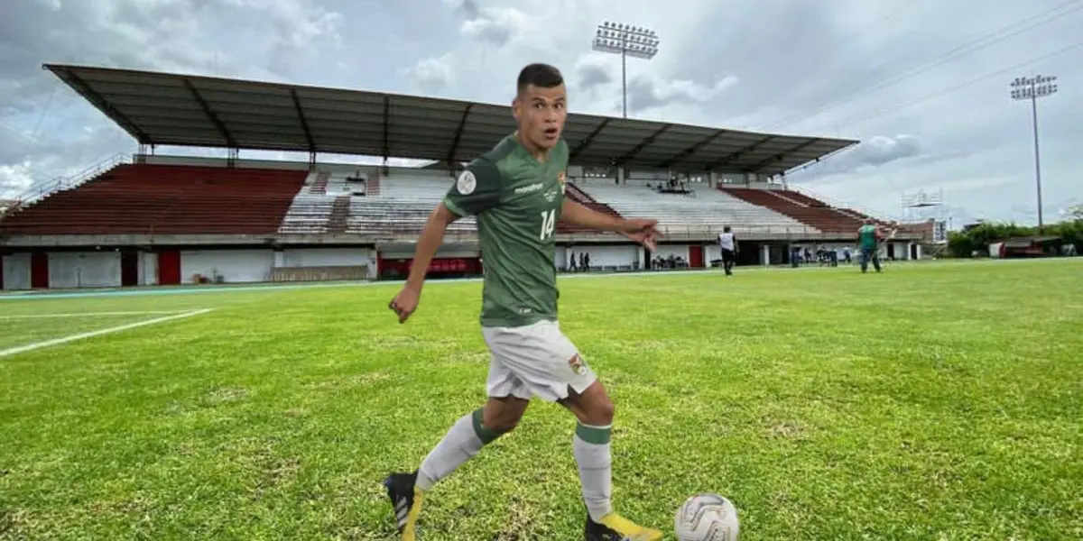 El equipo del puntero ganó un partidazo 3 a 0.