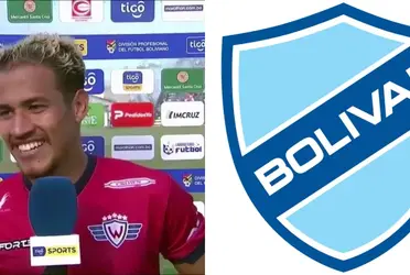 A las demandas ya conocidas entre Suárez y Winstermann, se sumaron nuevas acciones legales.