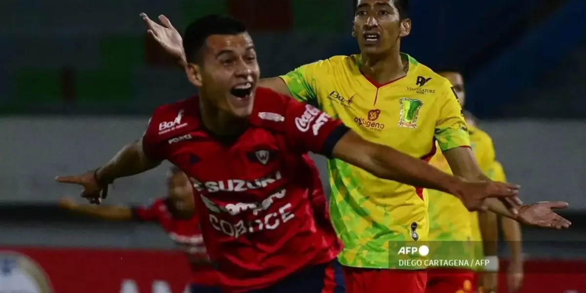 A pesar de haber ficha FIFA, hoy se disputará un partido de la jornada 28.