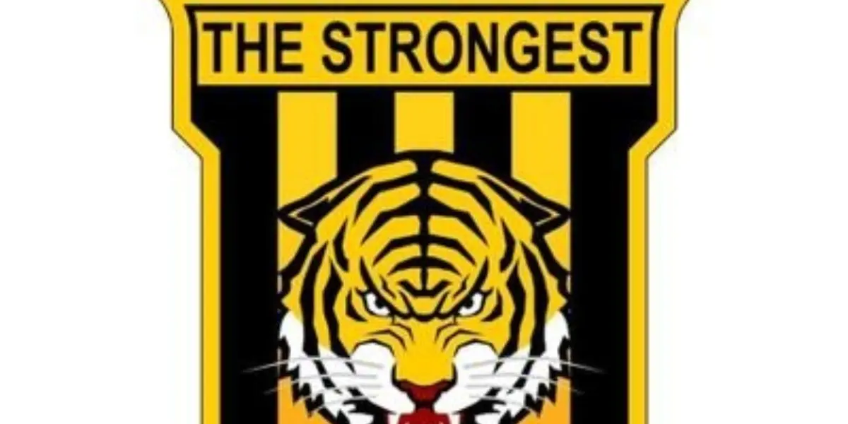 A pesar de que el club boliviano lo quería hasta el final de la temporada, el jugador decidió irse