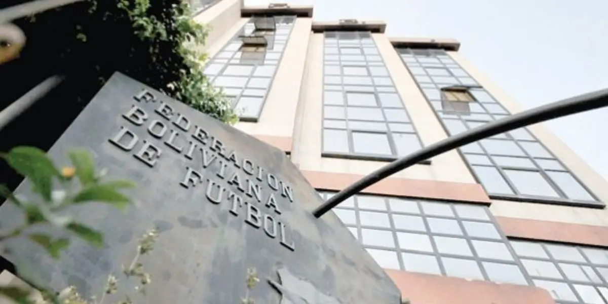 A poco más de un día del partido de la selección boliviana, uno de los mayores implicados en las denuncias de Costa podría ir preso.