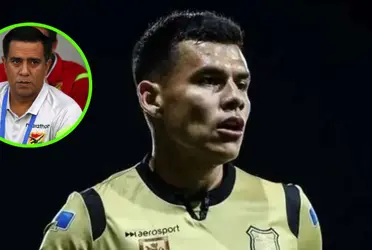 Águilas Doradas no perdió en lo que va de la temporada y se perfila para ser campeón.