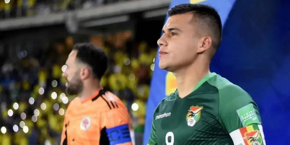 Águilas doradas no pudo con Atlético Nacional y quedó afuera de la Copa Colombia.