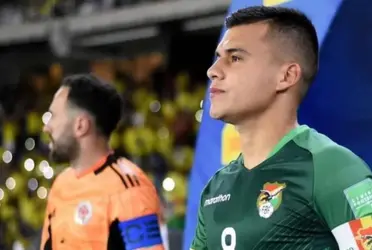 Águilas doradas no pudo con Atlético Nacional y quedó afuera de la Copa Colombia.