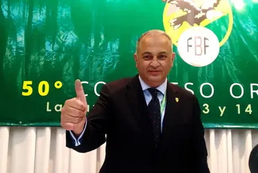 Algunos equipos debieron disputar 42 partidos mientras que otros 40.