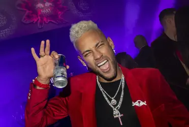 Algunos players brasileños estarían en el ojo de la tormenta.