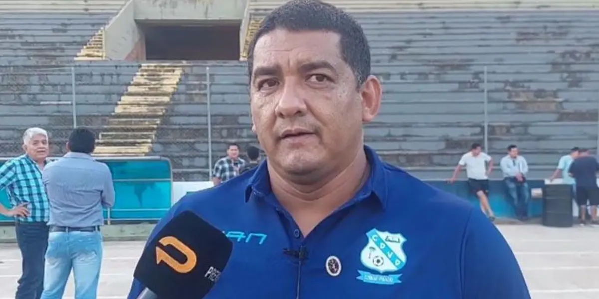 Así lo determinará el El Tribunal de Disciplina Deportiva