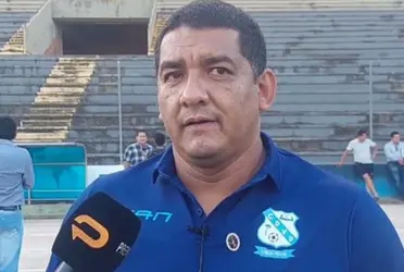 Así lo determinará el El Tribunal de Disciplina Deportiva