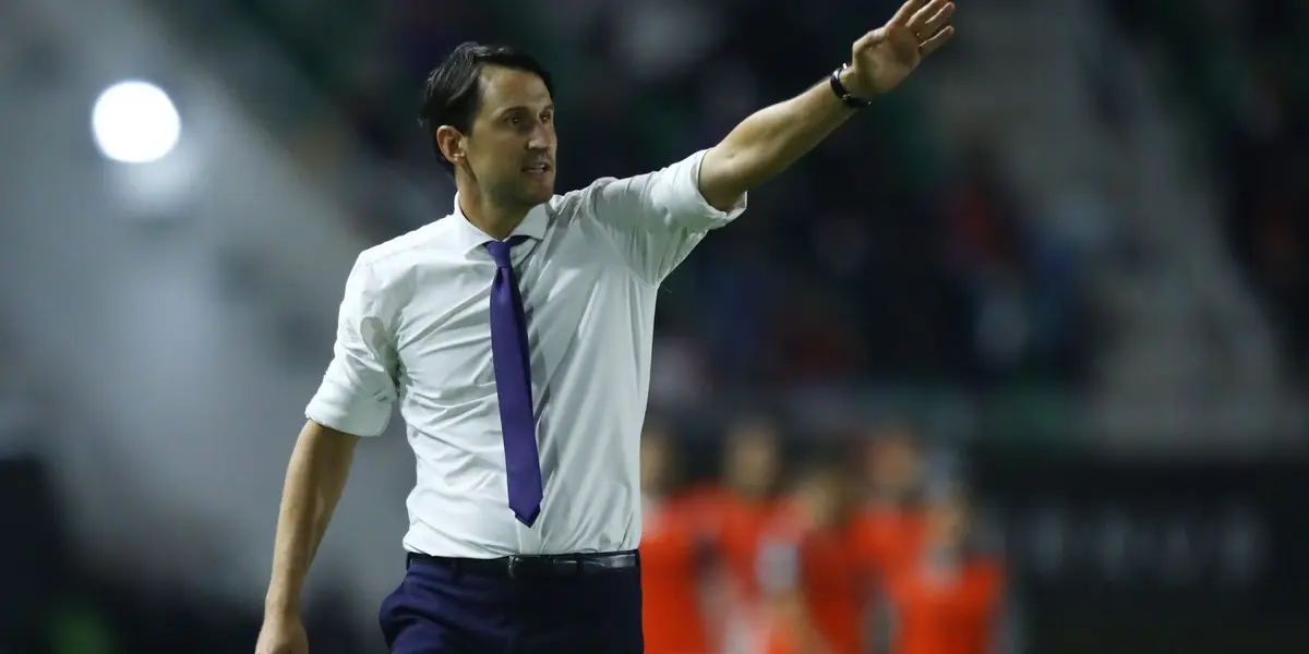 Bolívar tiene el sábado la segunda oportunidad de pasar a la punta.