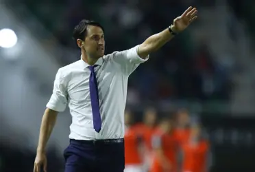 Bolívar tiene el sábado la segunda oportunidad de pasar a la punta.