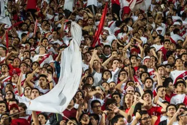 Bolivia recibirá en La Paz a la Selección de Perú.
