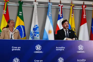 Brasil esta en la lista que espera albergar la mayor cita del fútbol mundial femenino.