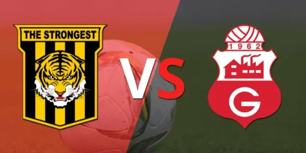 Claudio Biaggio quiere debutar con un triunfo esta tarde y ya tiene el equipo pensado para hacerlo.