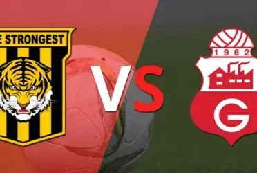 Claudio Biaggio quiere debutar con un triunfo esta tarde y ya tiene el equipo pensado para hacerlo.