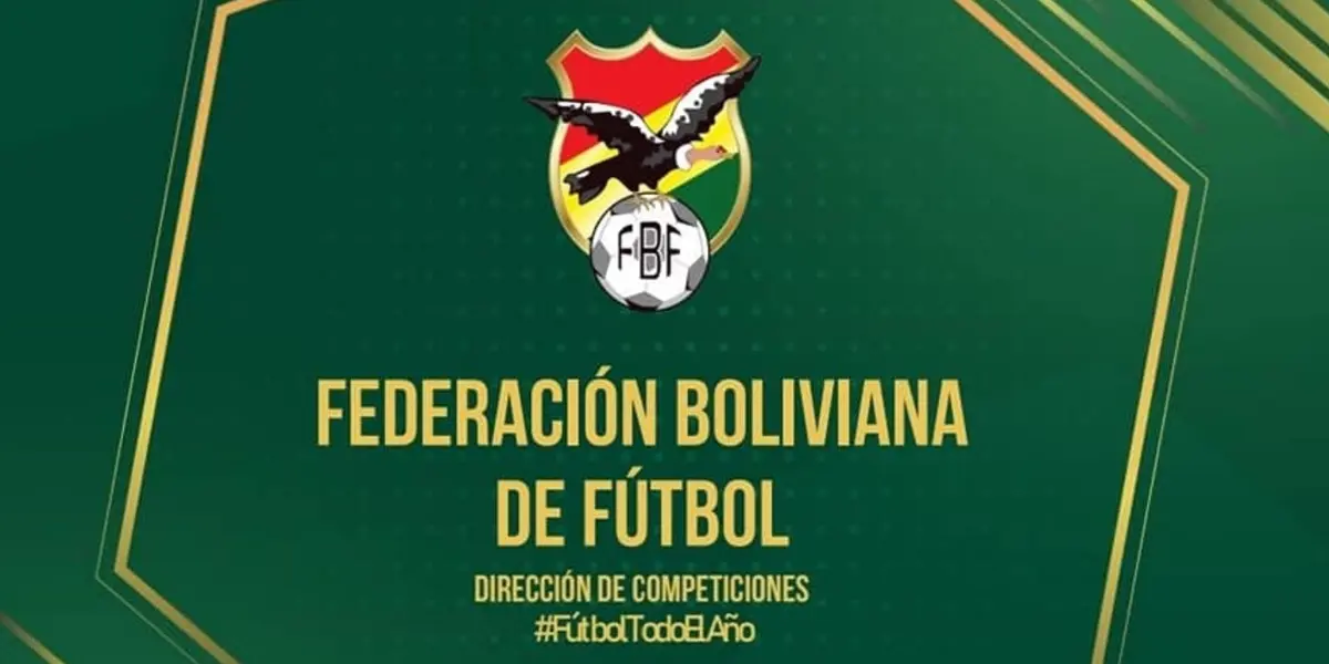 Con el año ya iniciado y el torneo Apertura cada vez más cerca, así han quedado distribuido los clubes