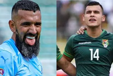 Cuánto gana Moises Villarroel jugando para las Águilas Doradas de Colombia.